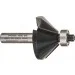  Bosch Standard 8x15x56 (2608628352)