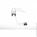  Bosch 1582980044