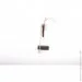  Bosch 1582980044