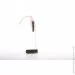  Bosch 1582980044
