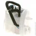   Bosch 1582980174