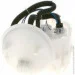   Bosch 1582980174