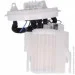   Bosch 1582980174