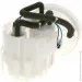   Bosch 1582980174