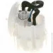   Bosch 1582980174