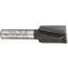  Bosch Standard 8x15x51 (2608628387)