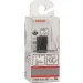  Bosch Standard 8x15x51 (2608628387)
