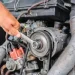   Bosch    15 . (1600A02Z9E)