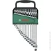  Bosch    15 . (1600A02Z9E)