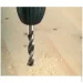  Bosch    15x160 
