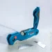  Bosch   (1600A016BL)