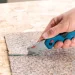   Bosch   (1600A016BL)