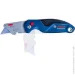  Bosch   (1600A016BL)