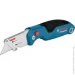   Bosch   (1600A016BL)