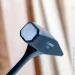   Bosch   (1600A016BT)