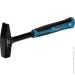   Bosch   (1600A016BT)