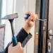   Bosch   (1600A016BT)