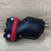 Bosch   (1600A01L7S)