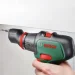 Bosch   (1600A01L7S)