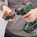 Bosch   (1600A01L7S)