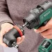 Bosch   (1600A01L7T)