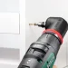 Bosch   (1600A01L7T)