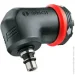 Bosch   (1600A01L7T)