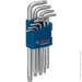   Bosch 1600A01TH4