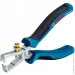 Bosch  (1600A01V03)