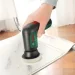 Bosch   (1600A023L2)