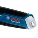   Bosch      (1600A027M5)