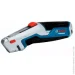   Bosch      (1600A027M5)