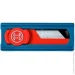   Bosch      (1600A027M5)