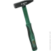   Bosch   (1600A027PH)