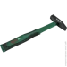   Bosch   (1600A027PH)