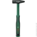   Bosch   (1600A027PH)