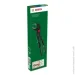   Bosch     (1600A027PR)