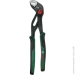   Bosch     (1600A027PR)