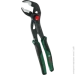   Bosch     (1600A027PR)