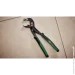   Bosch     (1600A027PR)