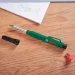 Bosch      (1600A02E9C)