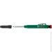 Bosch      (1600A02E9C)