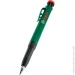 Bosch      (1600A02E9C)