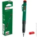 Bosch      (1600A02E9C)