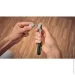 Bosch   (1600A02W7R)