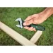 Bosch   (1600A02W7R)