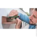  Bosch    (1600A02W7S)