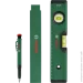  Bosch    (1600A02W7S)