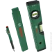  Bosch    (1600A02W7S)
