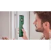  Bosch    (1600A02W7S)